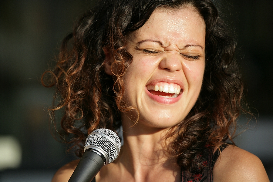 Img 264.jpg